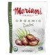 Mariani, Organic Dates, 8 oz (227 g)