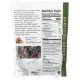 Mariani, Organic Dates, 8 oz (227 g)