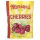 Mariani, Cherries, 5 oz (142 g)