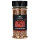 The Spice Lab, Spicy Italian Sun-Dried Tomato, 4.6 oz (130 g)