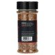 The Spice Lab, Spicy Italian Sun-Dried Tomato, 4.6 oz (130 g)