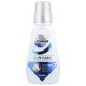 Crest, Pro-Health™, Gum Care Mouthwash, Alcohol Free, Cool Wintergreen, 16.9 fl oz (500 ml)