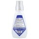 Crest, Pro-Health™, Gum Care Mouthwash, Alcohol Free, Cool Wintergreen, 16.9 fl oz (500 ml)