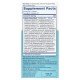 Renew Life, Ultimate Care Digestive Probiotic, 150 Billion CFU, 30 Vegetarian Capsules