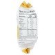 gimMe, Roasted Seaweed Snacks, Toasted Sesame, 0.35 oz (10 g)