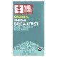 Equal Exchange, Organic Irish Breakfast, Black Tea, 20 Tea Bags, 1.41 oz (40 g)
