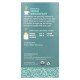 Equal Exchange, Organic Irish Breakfast, Black Tea, 20 Tea Bags, 1.41 oz (40 g)