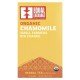 Equal Exchange, Organic Chamomile, Herbal Tea, Caffeine Free, 20 Tea Bags, 0.85 oz (24 g)