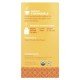 Equal Exchange, Organic Chamomile, Herbal Tea, Caffeine Free, 20 Tea Bags, 0.85 oz (24 g)