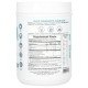 NaturesPlus, Collagen Peptides, 1.3 lbs (588 g)