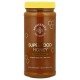 Beekeeper's Naturals, Superfood Honey, 11.6 oz (330 g)