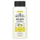 J R Watkins, Body Wash, Lemon Cream, 18 fl oz ( 532 ml)