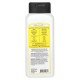 J R Watkins, Body Wash, Lemon Cream, 18 fl oz ( 532 ml)