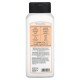 J R Watkins, Body Wash, Grapefruit, 18 fl oz (532 ml)