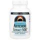 Source Naturals, Artichoke Extract 500™, 180 Tablets