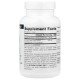 Source Naturals, Artichoke Extract 500™, 180 Tablets