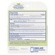 Boiron, Lycopodium, Meltaway Pellets, 30C, 3 Tubes, 80 Pellets Each