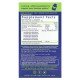 LoveBug Probiotics, Immune Support Probiotic™, Daily Probiotic, 40 Billion CFU, 30 Count
