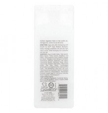 Giovanni, Smooth As Silk™, Deeper Moisture Conditioner, For Damaged Hair, 2 fl oz (60 ml)