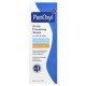PanOxyl, Acne Foaming Wash, For Face & Body, Maximum Strength, 5.5 oz (156 g)