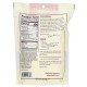 Bob's Red Mill, Chocolate Chip Cookie Mix, Gluten Free , 22 oz (624 g)