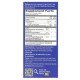 CATALO, Children's Eye Health Formula, Blueberry, 60 Chewable Tablets