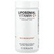 Codeage, Liposomal Vitamin C+, 180 Vegetable Capsules