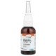 ManukaGuard, Medical Grade Manuka, Deep Allercleanse Nasal Spray, 1.35 fl oz ( 40 ml)