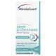 ManukaGuard, Medical Grade Manuka, Deep Allercleanse Nasal Spray, 1.35 fl oz ( 40 ml)