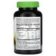 Nature's Way, Zinc Gummies, Mixed Berry, 120 Gummies (11 mg per Gummy)