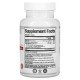 Arthur Andrew Medical, KD Ultra, Full Spectrum K2 with Vegan D3, 90 Capsules