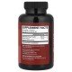 Havasu Nutrition, Apple Cider Vinegar + Cayenne Pepper , 60 Capsules