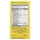 Renew Life, Women's Care, Ultimate Flora™ Probiotic, 25 Billion CFU, 30 Delayed Release Vegan Capsules