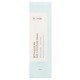 iUNIK, Beta-Glucan Daily Moisture Cream, 2.02 fl oz (60 ml)