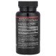Force Factor, Fundamentals, Black Maca, 60 Capsules