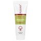 Kolorex, Derma Care, Foot & Toe Cream, 0.88 oz (25 g)