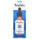 TruSkin, Retinol Facial Serum, 1 fl oz (30 ml)