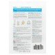 SKIN1004, Zombie Pack, Pore Tightening & Lifting Pack, 17 Piece Set