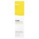 Hero Cosmetics, Clear Collective, Exfoliating Jelly Cleanser, 5.07 fl oz (150 ml) (Discontinued Item)
