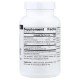 Source Naturals, Garcinia 1000™, 90 Tablets
