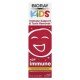 Bioray, Kids, Immune Support & Toxin Remover, Blueberry, 2 fl oz (59 ml)