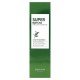 SOME BY MI, Super Matcha Pore Clean Cleansing Gel, 3.38 fl oz (100 ml)