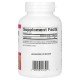 Natural Factors, Magnesium Citrate, Key Lime, 150 mg, 60 Chewable Tablets