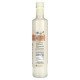 Gaea, Planet Organic Extra Virgin Olive Oil, 16.9 fl oz (500 ml)