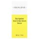 Idealove, Bee Ageless, Snail & Bee Venom Serum, 1 fl oz (30 ml)