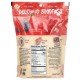 Nature's Path, Organic Crunchy Granola, Summer Berries, 11 oz (312 g)