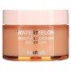 Heimish, Watermelon Moisture Soothing Gel Cream, 110 ml