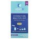 Liquid I.V., Hydration Multiplier, Electrolyte Drink Mix, Acai Berry,  10 Stick Packs, 0.56 oz (16 g) Each