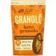 Livlo, Granolo, Keto Granola, Cinnamon Almond Pecan, 11 oz (309 g)