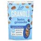 Livlo, Granolo, Keto Granola, Frosted Blueberry, 10.5 oz (298 g)